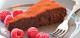 New Cook Book Reveals How To Cook Without Unhealthy Ingredients